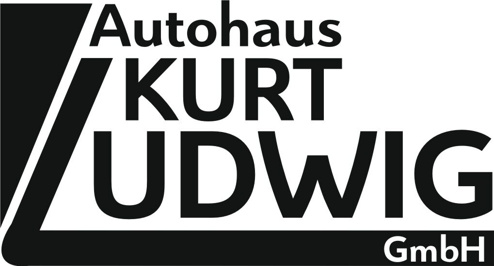 Autohaus Ludwig GmbH
