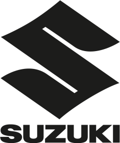 suzuki_Logo